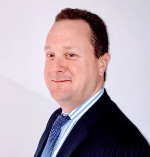 Carl Metz II