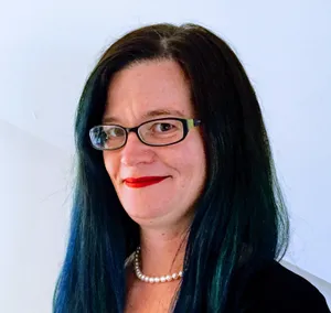 Kelly Vaclavek